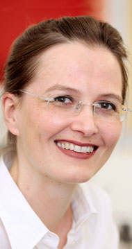 Dr. <b>Eva Förster</b>. « - dr-eva-foerster-2